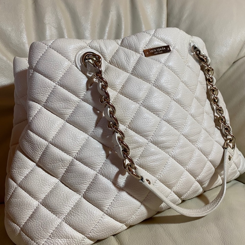 Kate Spade handbag